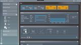 QUADRO Fan Controller for PWM Fans - Digital Outpost LLC