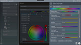 QUADRO Fan Controller for PWM Fans - Digital Outpost LLC