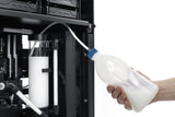 EK Filling Bottle 1000mL