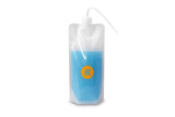 EK-Loop Foldable Filling Bottle - Digital Outpost LLC