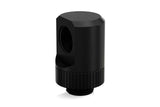 EK-Quantum Torque Rotary 90° - Black - Digital Outpost LLC