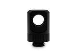 EK-Quantum Torque Rotary T - Black - Digital Outpost LLC