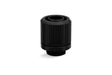 EK-Quantum Torque STC-10/13 - Black - Digital Outpost LLC