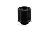 EK-Quantum Torque STC-10/13 - Black - Digital Outpost LLC