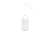 EK Filling Bottle 1000mL