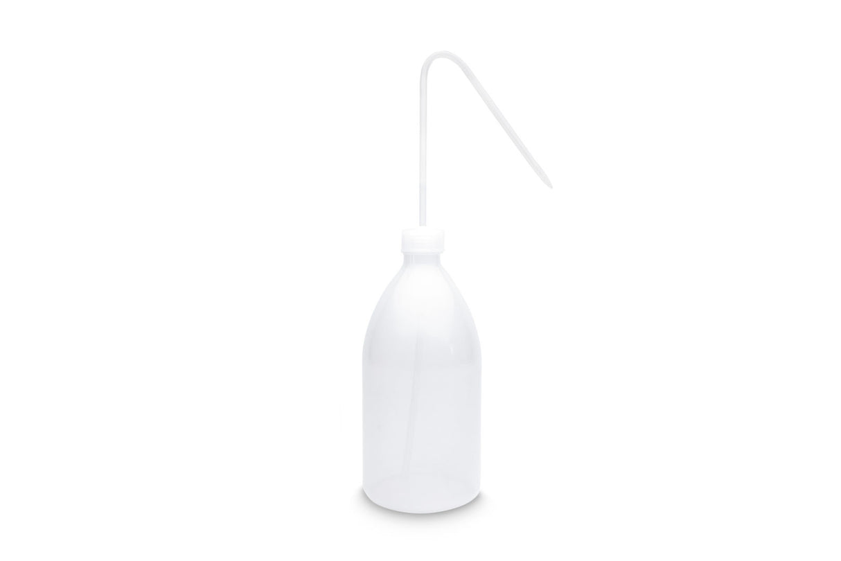 EK Filling Bottle 1000mL