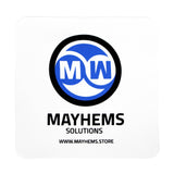 Mayhems - PC Cleaning Kit - Blitz Complete - Radiator and Coolant Loop Cleaning, For Initial Setup and Coolant Change - Digital Outpost LLC