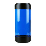 Mayhems - PC Coolant - XT-1 Premix - Thermal Performance Series, UV Fluorescent, 1L, Electric Ocean Blue - Digital Outpost LLC