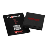 Thermal Grizzly KRYOSHEET 38 x 38 mm